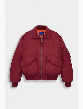 Gilet homme ajusté giesto