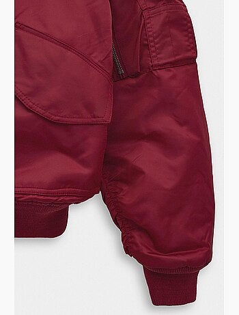 Gilet homme ajusté giesto