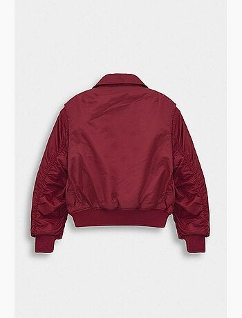 Gilet homme ajusté giesto