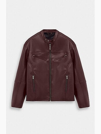 Gilet homme ajusté giesto