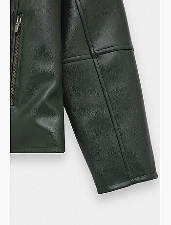 Gilet homme ajusté giesto