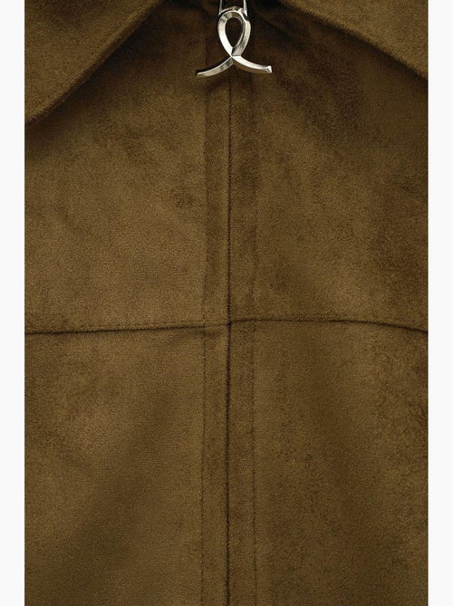 Gilet homme ajusté giesto - Kiabi Gilet homme ajusté giesto - Kiabi