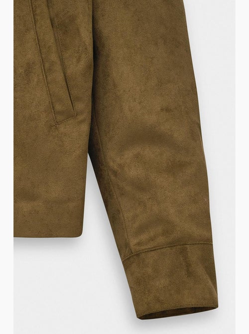 Gilet homme ajusté giesto - Kiabi Gilet homme ajusté giesto - Kiabi