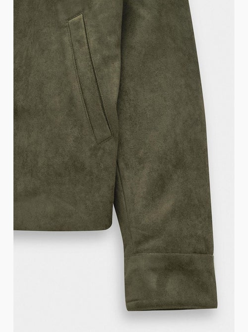 Gilet homme ajusté giesto - Kiabi Gilet homme ajusté giesto - Kiabi