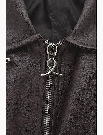 Gilet homme cintré giesto