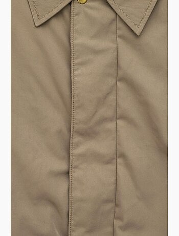 Gilet homme giesto