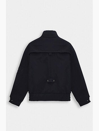 Gilet homme giesto