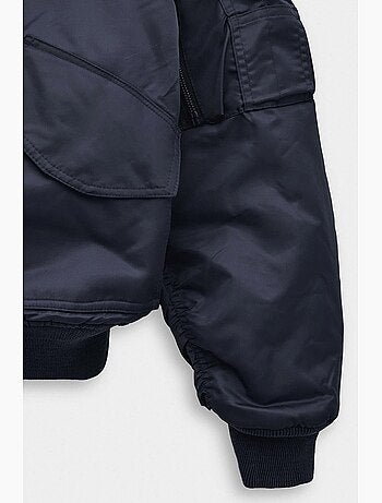 Gilet homme giesto
