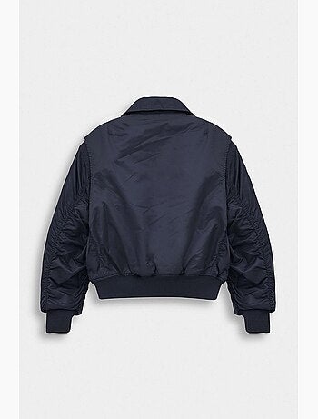 Gilet homme giesto