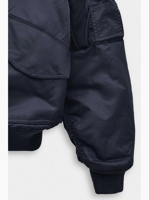 Gilet homme giesto - Kiabi Gilet homme giesto - Kiabi