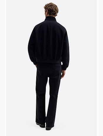 Gilet homme giesto