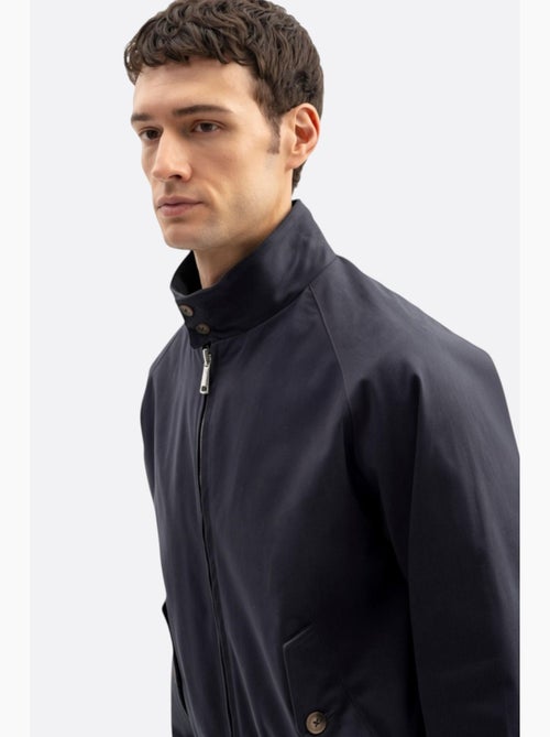 Gilet homme giesto - Kiabi Gilet homme giesto - Kiabi