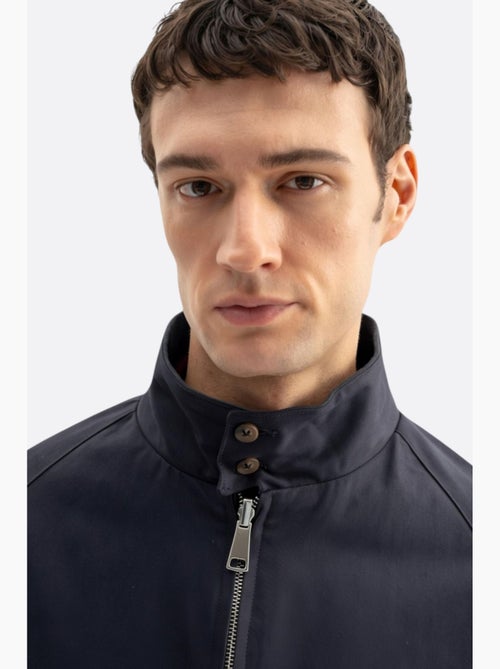 Gilet homme giesto - Kiabi Gilet homme giesto - Kiabi