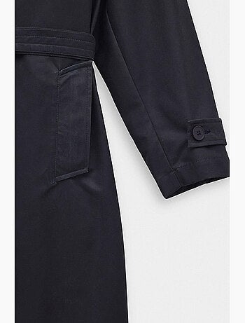Gilet homme giesto