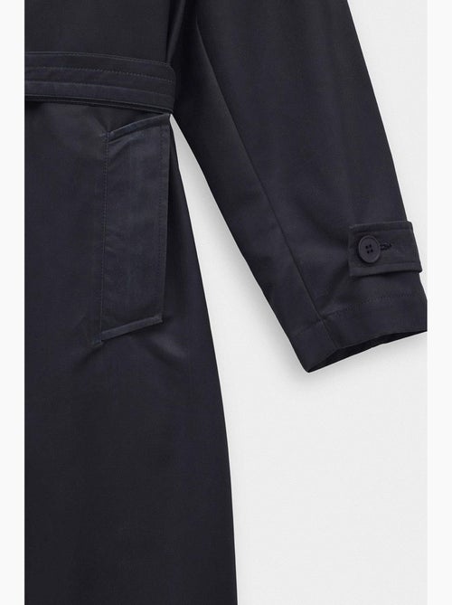 Gilet homme giesto - Kiabi Gilet homme giesto - Kiabi