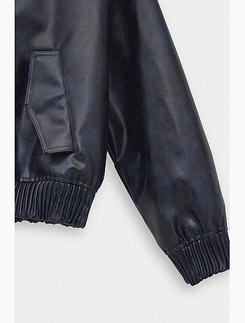Gilet homme giesto
