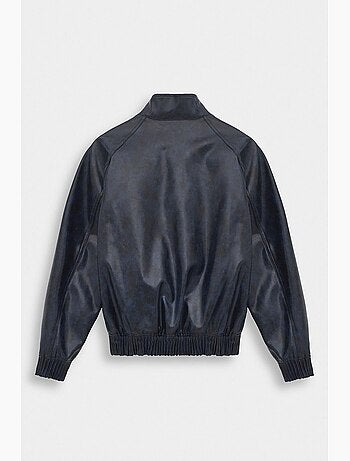 Gilet homme giesto