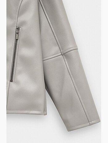 Gilet homme giesto