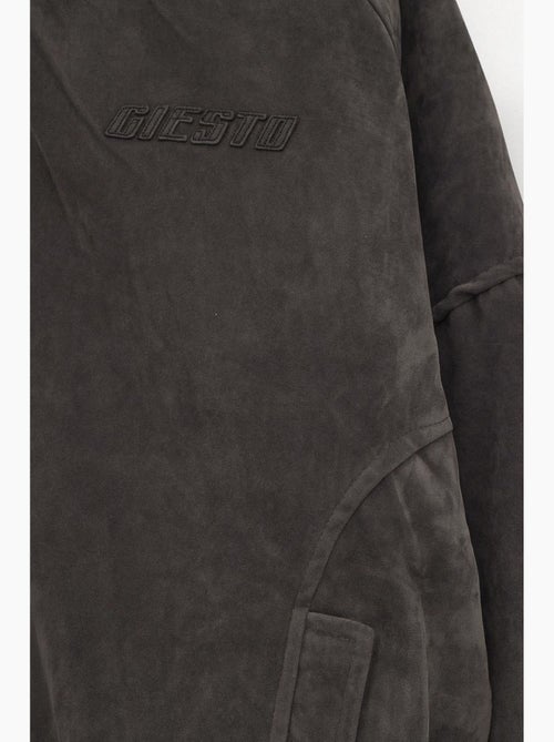 Gilet homme giesto - Kiabi Gilet homme giesto - Kiabi