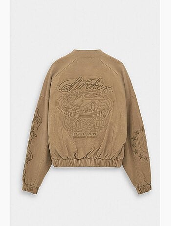 Gilet homme giesto