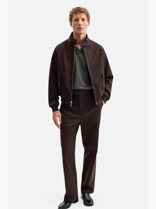 Gilet homme giesto - Kiabi Gilet homme giesto - Kiabi
