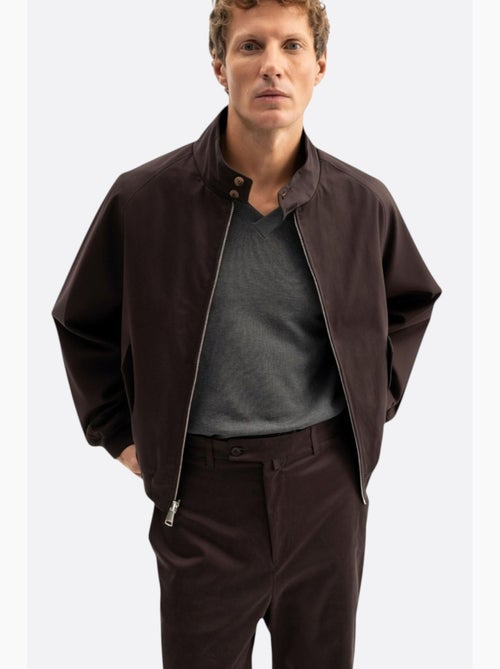 Gilet homme giesto - Kiabi Gilet homme giesto - Kiabi