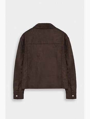 Gilet homme giesto