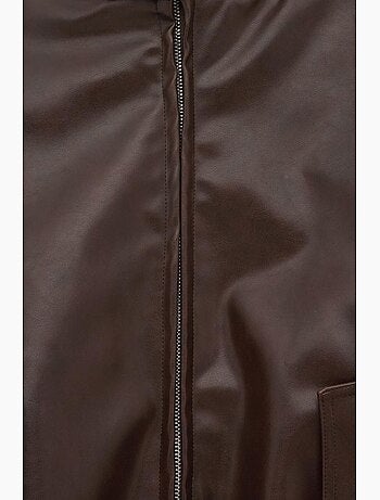 Gilet homme giesto