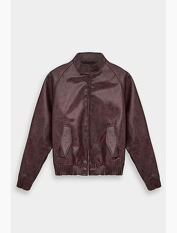 Gilet homme giesto