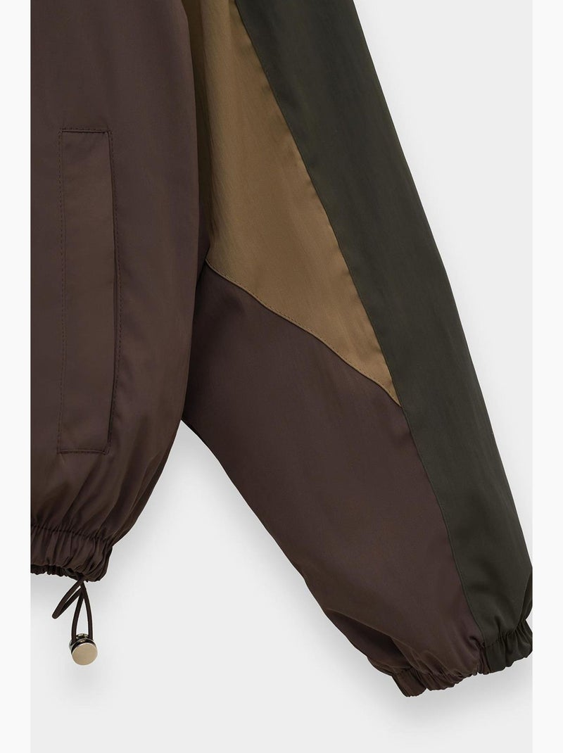 Gilet homme giesto Multicolore - Kiabi