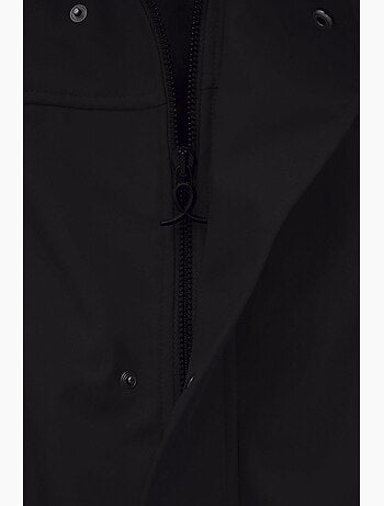 Gilet homme giesto