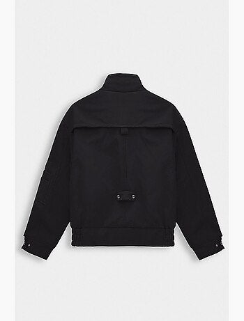 Gilet homme giesto
