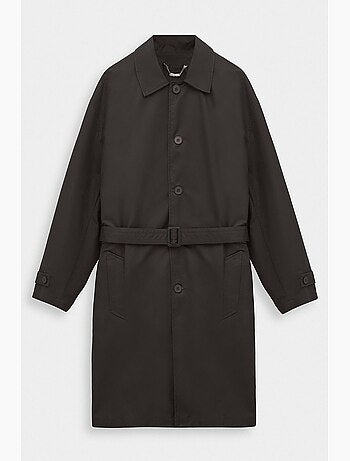 Gilet homme giesto