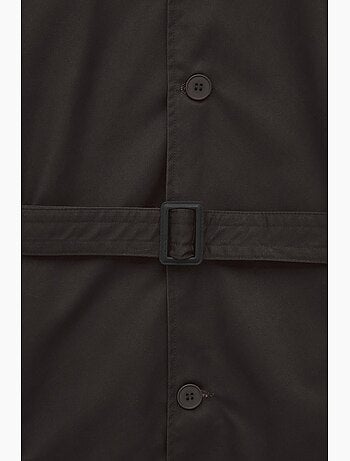 Gilet homme giesto