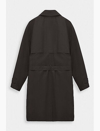 Gilet homme giesto