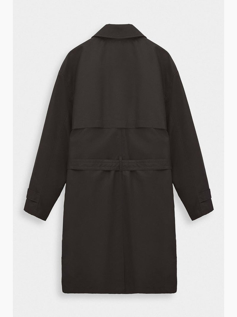 Gilet homme giesto Noir - Kiabi