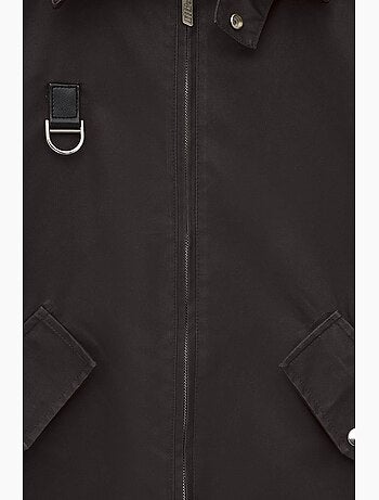 Gilet homme giesto