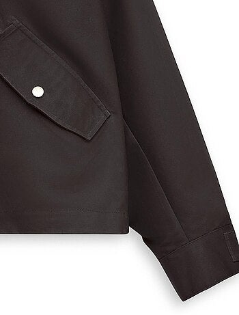 Gilet homme giesto