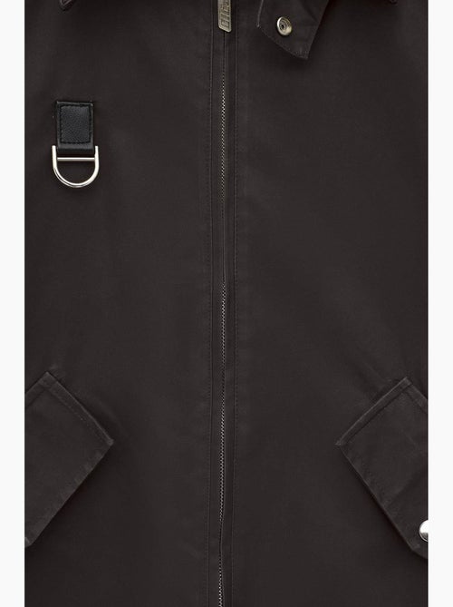 Gilet homme giesto - Kiabi Gilet homme giesto - Kiabi