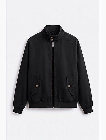 Gilet homme giesto