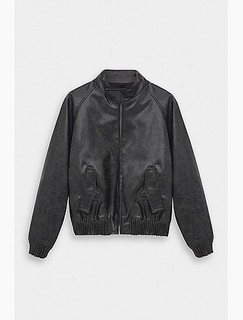 Gilet homme giesto