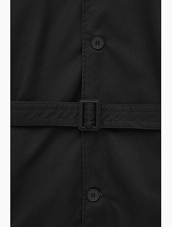 Gilet homme giesto