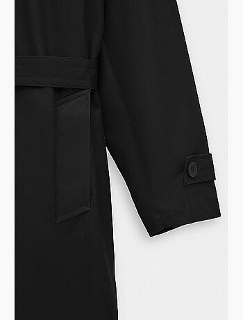 Gilet homme giesto