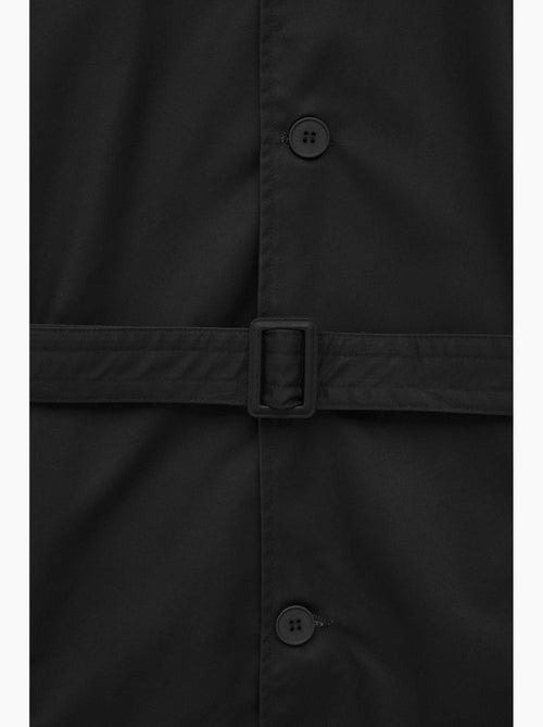 Gilet homme giesto - Kiabi Gilet homme giesto - Kiabi