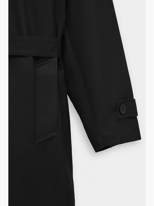 Gilet homme giesto - Kiabi Gilet homme giesto - Kiabi
