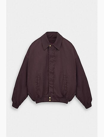 Gilet homme giesto