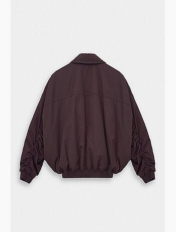 Gilet homme giesto