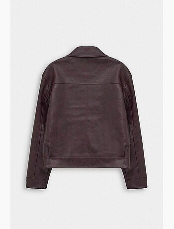 Gilet homme giesto