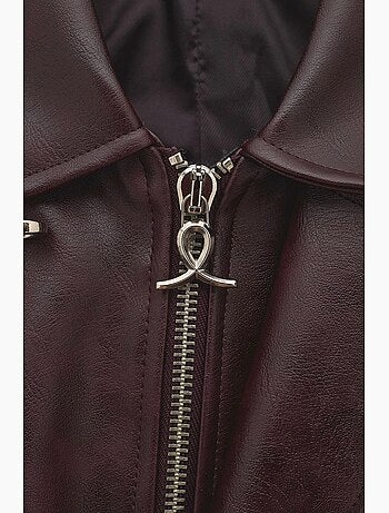 Gilet homme giesto