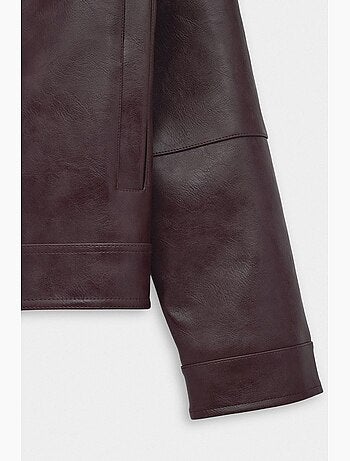 Gilet homme giesto